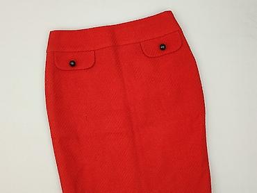 dorthoy perkins: Marks & Spencer, Spódnica damska, rozmiar XS — 1