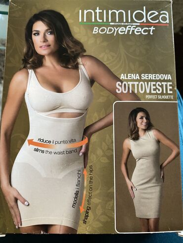 54 oglasa | lalafo.rs: Steznik haljina, NOV, nikada obucen samo proban. OdOdlicno stoji