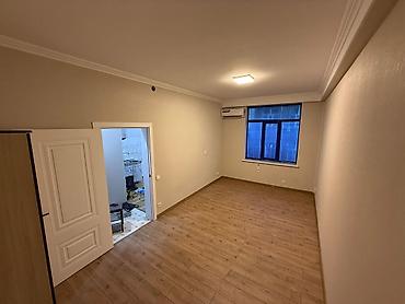 Долгосрочная аренда квартир: 1 комната, Собственник, Без подселения — 8