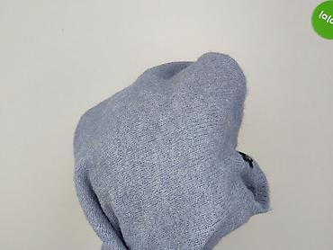 sweter m: C&A, Sweter damski, rozmiar M — 7