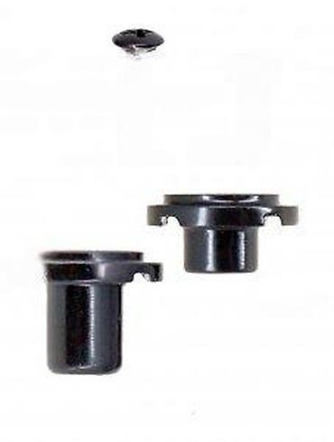 Gitare: STRING RETAINER - OKRUGLI | Lično preuzimanje u Novom Sadu i — 9