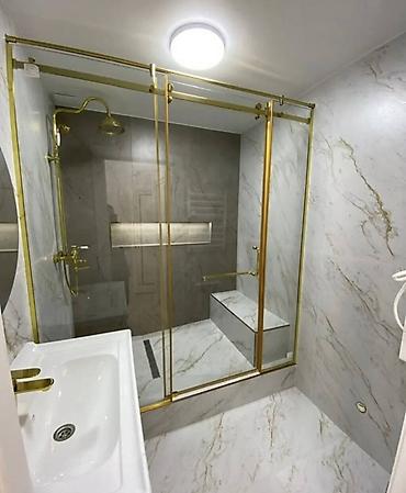 Продажа квартир: 2 комнаты, 72 м², Элитка, 10 этаж — 8