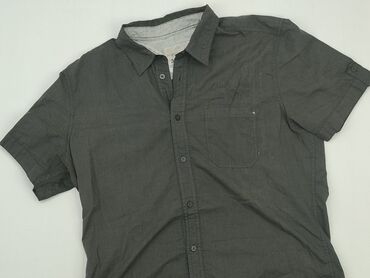 Men's Clothing: Shirt for men, L (EU 40), condition - Very good