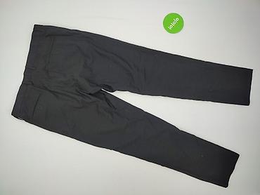 benetton sklep: United Colors of Benetton, Chinosy dla mężczyzn, rozmiar L — 3