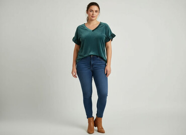 dziwne sukienki: Sukienka damska, rozmiar 3XL