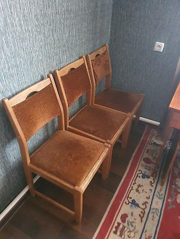 директорское кресло купить: Стул для зала, Б/у, Дерево — 2