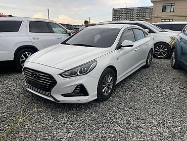 СТО, ремонт транспорта: Компьютерная диагностика, Замена масел, жидкостей, Плановое техобслуживание, без выезда — 13