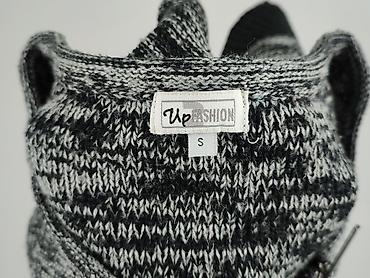 tk max michael kors: UpFashion, Kardigan damski, rozmiar S — 4