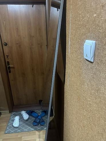 зеркало на полный рост: Напольное зеркало в полноразмерном формате. - Тип: напольное, с — 2