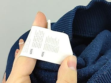 reserved sweter premium: House, Bluza dla mężczyzn, rozmiar M — 5