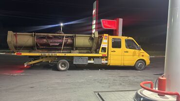 купить багажник на крышу авто в бишкеке: Көтөргүсү менен, Гидроманипулятору менен, Кыймылдуу платформасы менен