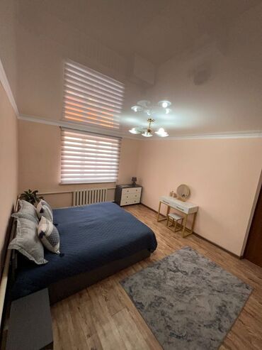 Продажа домов: Дом, 100 м², 4 комнаты, Агентство недвижимости — 5