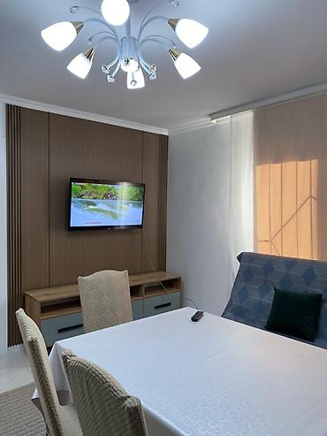 Недвижимость: Коттедж, Diamond Resort, Бостери, 8 мест — 2