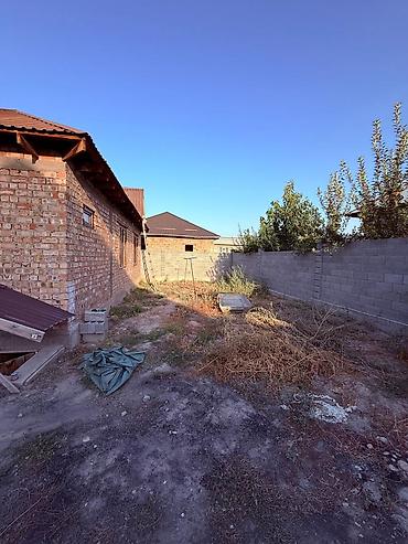 ипотека ош 2025: 🏡 ПРОДАЁТСЯ ДОБРОТНЫЙ ДОМ В РАЙОНЕ АК-ОРДО-3 ✨ Уютный дом с — 4