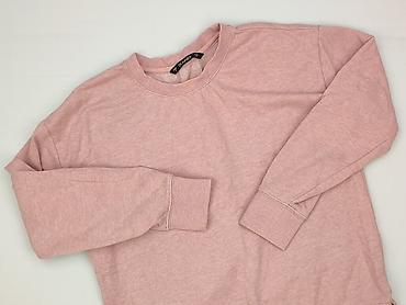 divided basic: Dunnes Stores, Bluza damska
, rozmiar S — 1