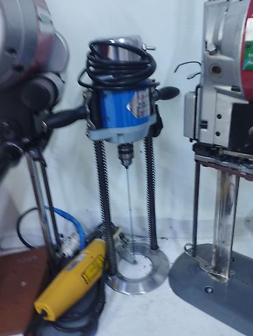 Промышленные швейные машинки: Jack, В наличии — 9