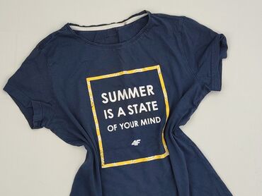 beyoncé t shirty: Women`s T-shirt, 4F, size M (EU 38)