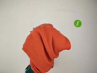 simple moda: Glo-Story, Sukienka damska, rozmiar S — 7