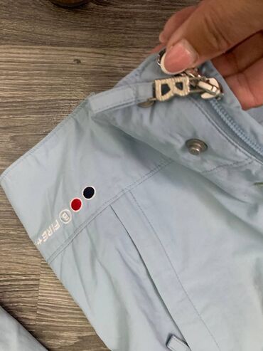 Ski jakne: Bogner, bоја - Svetloplava na lalafo.rs — 5 Ski jakne: Bogner, bоја - Svetloplava — 5