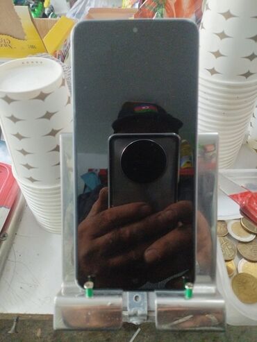 Digər: Digər — 16