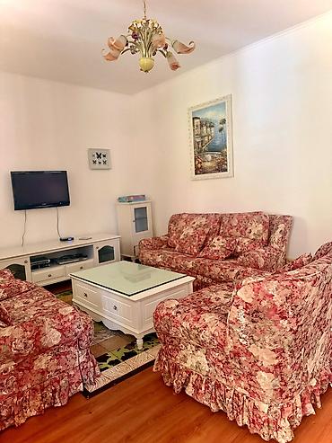 элитка псо: Коттедж, Аврора, Булан-Соготту, 2 места — 8