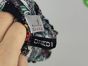 16: H&M Divided, Bluzka damska, rozmiar M — 4