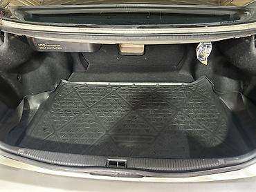 Toyota: Toyota Windom: 2002 г., 3 л, Автомат, Бензин, Седан — 9