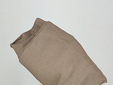 len zara: Zara, Spodnie materiałowe damskie, rozmiar M — 7