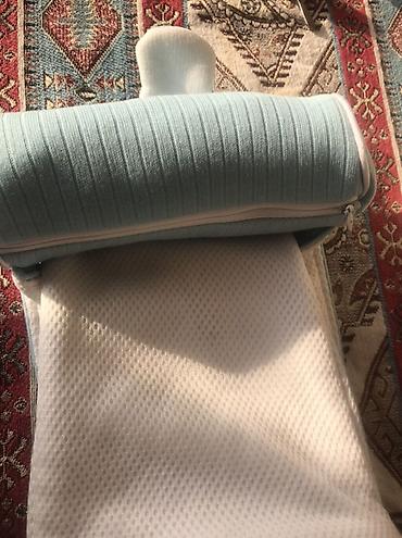 yumru besik: Uşaq üçün arabaya/avtokresloya uyğun ayaq örtüyü və yuxu tulumu tipli — 4