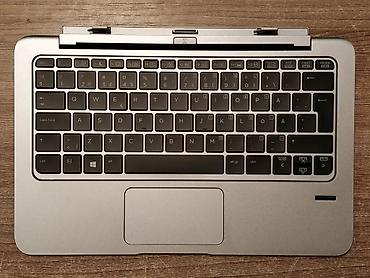 ing dili 2026 pdf: 👑 HP ELITEBOOK 💥 (Yeni / Новый) Planşet rahatlığı və güclü noutbuk — 6