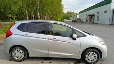 диск на gx: Сдаю машину в аренду для работы в такси (г. Токмок). 🚗 Аренда — 1 000