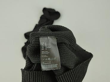 ponczo hm: H&M Mama, Women`s dress, size M — 5