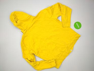 sprzeda: H&M Divided, Bluza z kapturem dla mężczyzn, rozmiar XL — 3