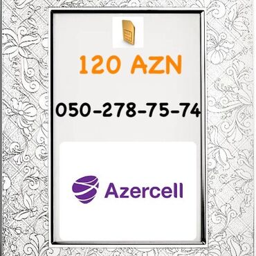 azercell paketleri: Nömrə: ( 050 ) ( 2787574 )