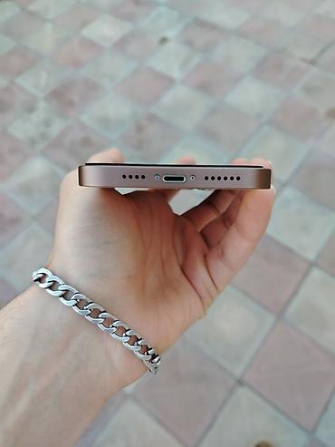 iphone 11 kredit kartı: IPhone 11, 64 GB, White Titanium, Face ID, Simsiz şarj — 6