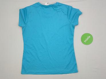 dresy pull and bear: Malfini, T-shirt damski, rozmiar M — 3