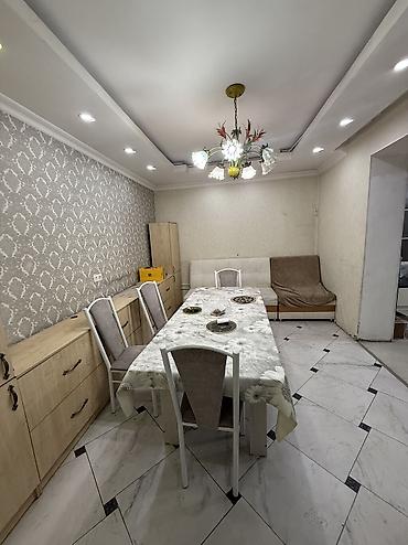 Долгосрочная аренда домов: Сдается дом — 10