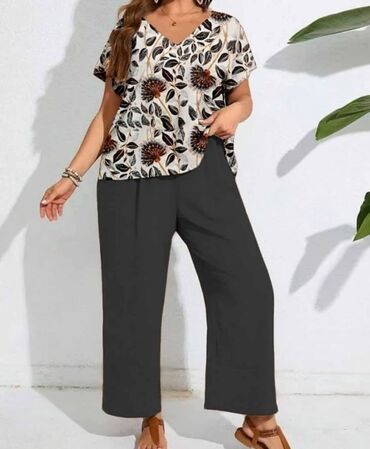 push up gaće: 2.500 din
Do 3 xl♡