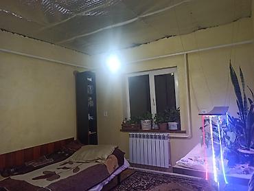 котедж слив: Дача, участок у горной реки в закрытом Садоводческом товариществе — 8