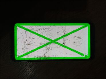 ремонт стекла телефона цена: Samsung Galaxy S9, Б/у, 64 ГБ, цвет - Черный, 2 SIM