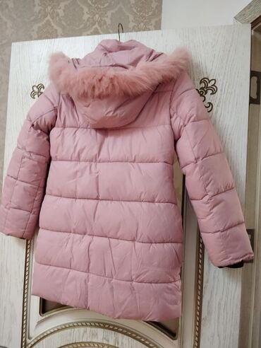 Kurtkalar: Kurtka 10, 12 yaş 2, 3 dəfə geyinilib — 4