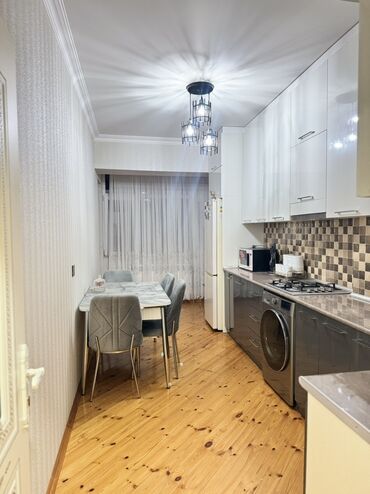 Qonaq otağı dəstləri: Yeni, Kredit yoxdur, Türkiyə — 9