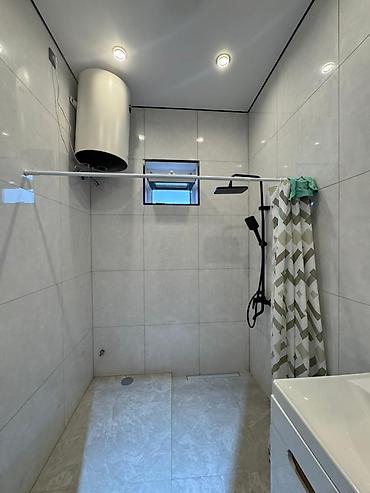 Продажа коттеджей и домов: 🏡 Продается уютный дом в Новопавловке Продается современный и — 7