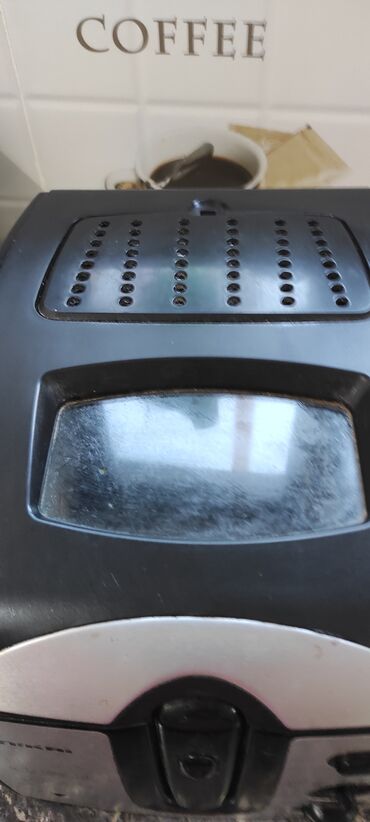 Другая бытовая техника: Фритюрница работает отлично, пользовались раз месяц — 2