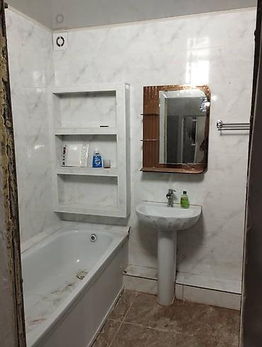 Укладка плитки: Подготовка стен для укладки, Подготовка стен для грунтовки, Резка плитки | Керамическая плитка, Керамогранитая плитка, Мозаичная плитка | Вертикальная укладка, Диагональная укладка, Горизонтальная укладка Больше 6 лет опыта — 7