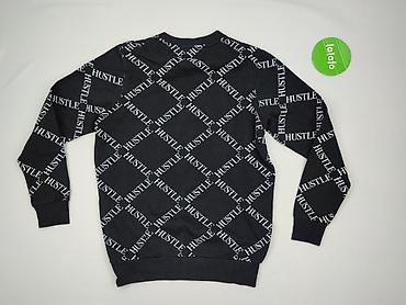 kizo bluza: Black, Bluza damska
, rozmiar XS — 3