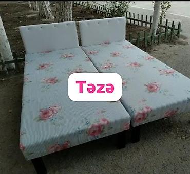 ucuz krafat: Təzə çarpayılar . Çatdırılma odənişlidir . Vachapp aktivdir yaza — 2