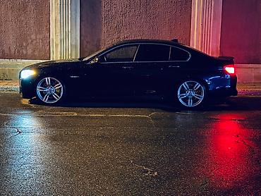 Nəqliyyat vasitəsinin icarəsi: Günlük — 14