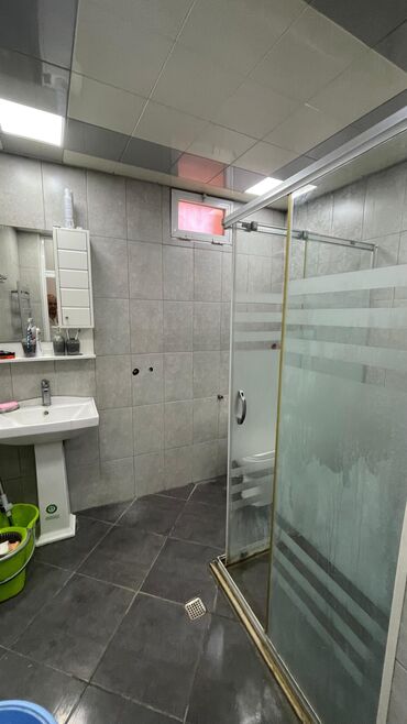 Həyət evləri və villaların satışı: M.Ə. Rəsulzadə qəs. 5 otaqlı, 270 kv. m, Kredit yoxdur, Orta təmir -da lalafo.az — 19 Həyət evləri və villaların satışı: M.Ə. Rəsulzadə qəs. 5 otaqlı, 270 kv. m, Kredit yoxdur, Orta təmir — 19