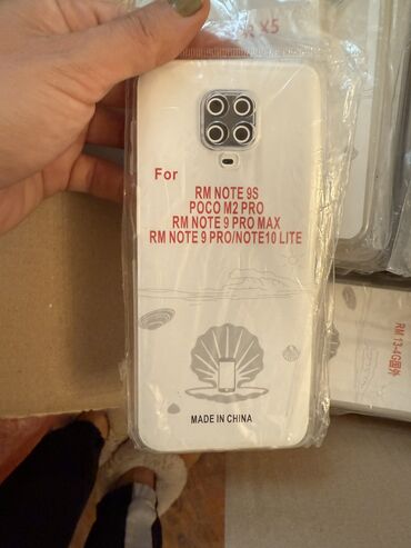 Kabrolar: Topdan telefon kabrolari satilir 1 azn.sikilde gorduyunuz modeller — 5